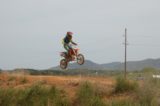 Motocross 4/14/2012 (222/300)